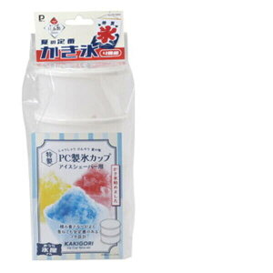 p[ DD-8010 X 蓮XpXJbv4g DD8010