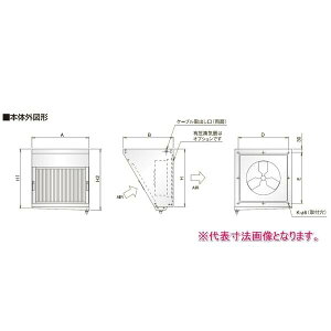 z[RX 0661-02080  sE[J[s ~[pO[XtB^[iሳVtB^[jLCp 066102080