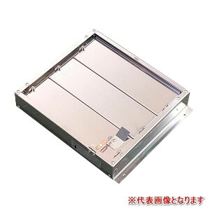 z[RX 0661-02156  sE[J[s XeXƖp~[t[hrC_Ngph΃Vb^[it@C[K[hj 066102156