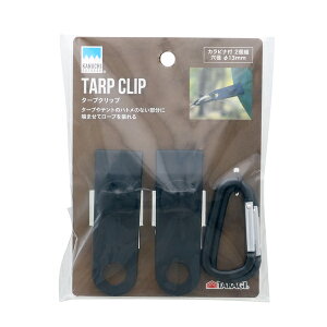 V TAKAGI 4015415 KNC ^[vNbv Jrit 4015415 2