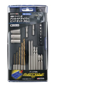 (LINE�N�[�|���L)���V TAKAGI 1157755 EARTH MAN�@�h�����h���C�o�[�r�b�g�Z�b�gDB-300A 1157755
