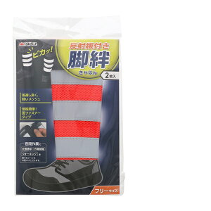 V TAKAGI 1317761 TAKAGI ˔trJ uIW 1317761 2