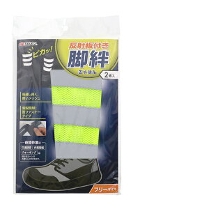 V TAKAGI 1317762 TAKAGI ˔trJ uCG[ 1317762 2