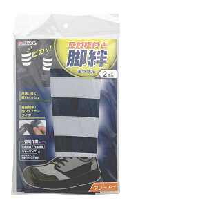 (LINEN[|L)V TAKAGI 1317769 TAKAGI ˔trJ lCr[ 1317769 2