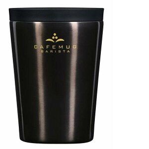 (LINE�N�[�|���L)�p�[������ HC-523 �J�t�F�}�O�o���X�^ �W�t�^���u���[300(�u���b�N) HC523