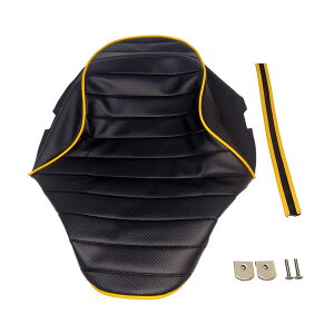 Oh} GRONDEMENT GH5597KC160C10P520-TACK5 y3D-ْ̍f@փLbgzZ900RS V[gւLbgpV[gJo[ GH5597KC160C10P520TACK5