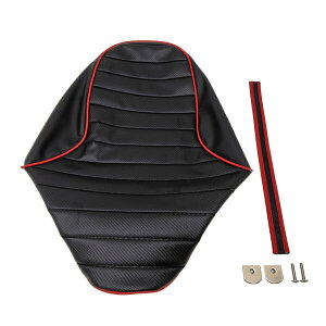 Oh} GRONDEMENT GH5597KC160C10P680-TACK5 y3D-ْ̍f@փLbgzZ900RS V[gւLbgpV[gJo[ GH5597KC160C10P680TACK5