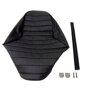 Oh} GRONDEMENT GH5597KC840P10-TACK5 y3D-ْ̍f@փLbgzZ900RS V[gւLbgpV[gJo[ GH5597KC840P10TACK5