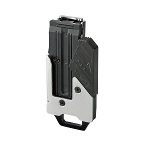 y11/10IIōő100|CgobNzTJMfUC ^W} SFCMHLD ^W}@Ztz_[xgp@Nbv@@Ep SFCMHLD