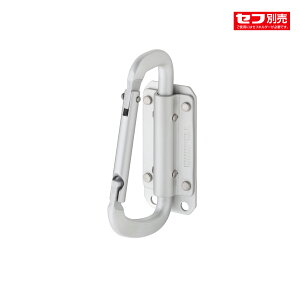 y11/10IIōő100|CgobNzTJMfUC ^W} SFSKHACS ^W}@ZtHz_[A~@XJri@ SFSKHACS