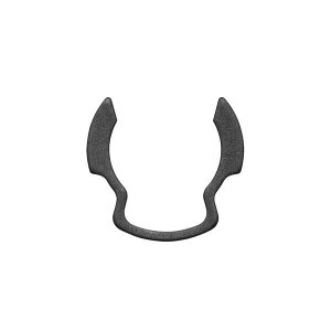 ANEX AOA17CR �I�t�Z�b�g�A�_�v�^�[17mm�p C�����O�i�\�P�b�g�p�j