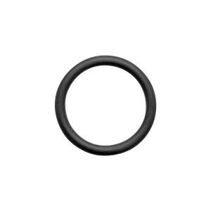 ANEX AOA17OR �I�t�Z�b�g�A�_�v�^�[17mm�p O�����O�i�\�P�b�g�p�j 5��