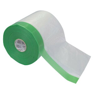  SH-MP1800 {e[vt|}XJ[ SHMP1800