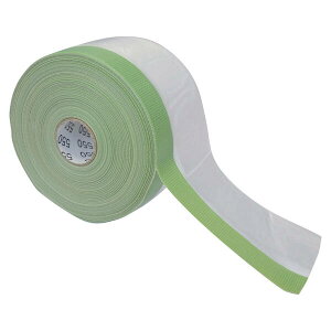  SH-MN2100 ze[vt|}XJ[ SHMN2100