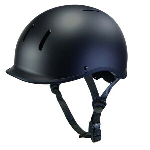 p[ Y-6485 wbgHirschLi}bgubNjSGt Y6485