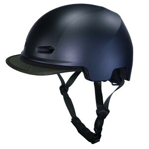 p[ Y-6493 wbgCabezaiJxTj^L^oCU[ti}bgubNj Y6493