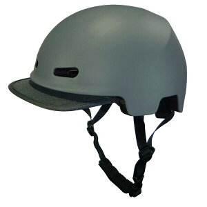 y11/25IIōő100|CgobNzp[ Y-6494 wbgCabezaiJxTj^L^oCU[ti}bgO[j Y6494