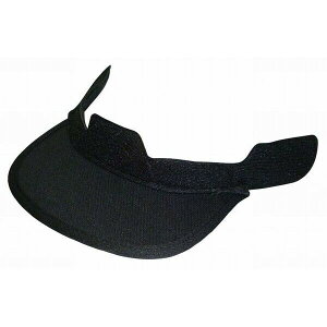 y11/25IIōő100|CgobNzp[ Y-6507 wbgoCU[ΉFCabezaiJxTjECelfiZtjiubNj Y6507