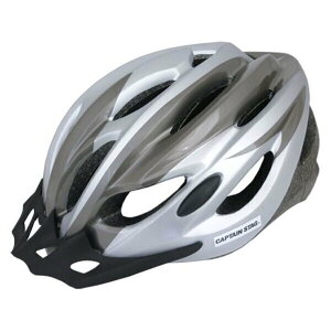 p[ Y-6524 wbgVentoiFgj^\tgVF^56`60cm^`l^SGi`^^Vo[j Y6524