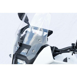 y11/25IIōő100|CgobNzLW} KIJIMA 204-0713 }Ego[Xe[ ubN NX400 2024y- 2040713