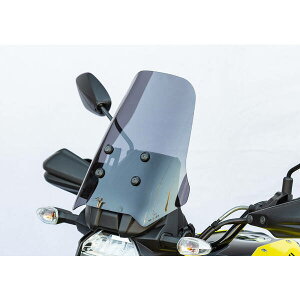 LW} KIJIMA 305-483 XN[KIT2 X[N VXg[250SX 2023y- 305483