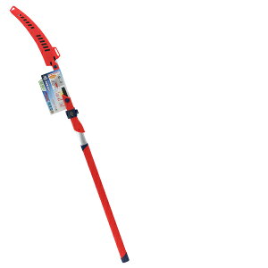 V TAKAGI 2025730 V[N } J[u\[ ݖڃtbfH 1D3m 2025730