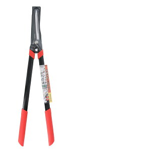 V TAKAGI 2046195 TAKAGI ԗp~AXv[ CFHS-2A 2046195