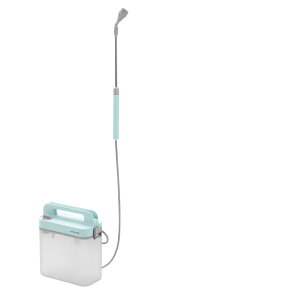 V TAKAGI 2207180 EARTH MAN@dr@5L@GSP-6CLA 2207180