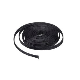 フジマック MGK20M マッハ　ホース用バニーメッシュカバー交換キットMGK-20M MGK20M