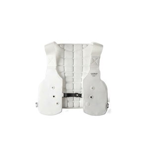 �R�^���� ICMPV2WH �R�^�@�A�C�X�}��PCM�x�X�gII�@�z���C�g ICMPV2WH