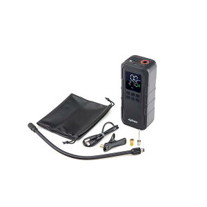 LW} KIJIMA 302-324 X}[gGA|v JP03 302324