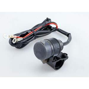 LW} KIJIMA 304-6223 USB|[gKIT USBA&^CvC nhNvQC/PD3.0 3046223