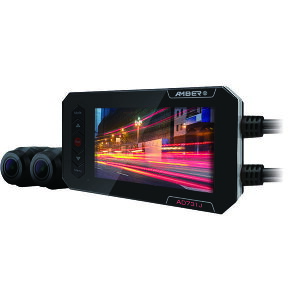 LW} KIJIMA Z9-30-006 hCuR[_[ fAJ AD731J IP66 Z930006