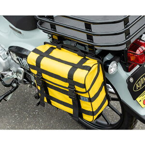 LW} KIJIMA ZK3-10003YL K3 TChobO TC02 CG[(gNxcVN) ZK310003YL