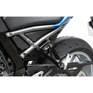 LW} KIJIMA 303-1620 wbgbN ubN GSX-8R/S 3031620