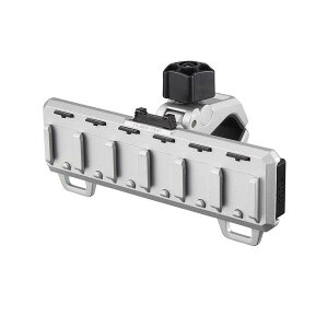 eB[WF[Ge SFRMCHLD6 ^W}@Ztz_[ی^ޗp Nv  6A SFRMCHLD6