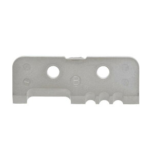 eB[WF[Ge SFDKVASTRB ^W} ZtVAXgbp ֐n SFDKVASTRB