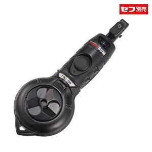 eB[WF[Ge SFPSSUMBK ^W} Ztp[tFNgn SFPSSUMBK