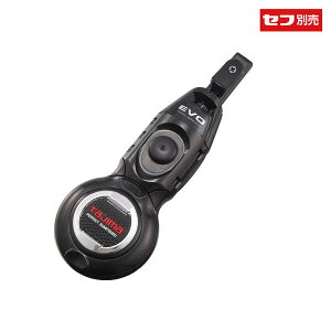 eB[WF[Ge SFPSEVOSBK ^W} Ztn EVO S SFPSEVOSBK