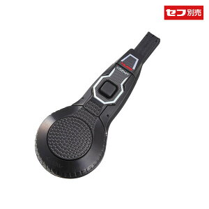 eB[WF[Ge SFPSCOZMIT8 ^W} ZtRY~bg8 SFPSCOZMIT8