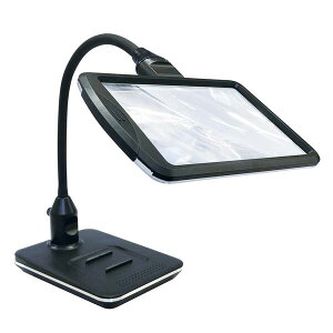 y11/10IIōő100|CgobNzo hvX`bN SR-75C-BL LEDX^hCg[y ubN SR75CBL