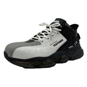 GDJAPAN W[f[Wp 4589969294003 SC SXj[J[ yVuhzptH[}[ nCJbgXj[J[ zCg28.0cm PF-110