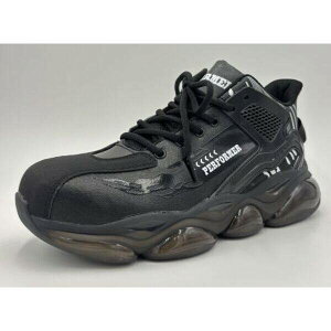 (LINEN[|L)GDJAPAN W[f[Wp 4589969293921 SC SXj[J[ yVuhzptH[}[ nCJbgXj[J[ ubN26.5cm PF-110