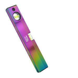 ���V TAKAGI ��BLACK×�G�r�X 24295 ���C���{�[�x�[�V�b�N���x�� ���Εt 300