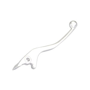 KITACO �L�^�R 70-525-61131 ���o�[S(HR-13)53175-K26-901 7052561131