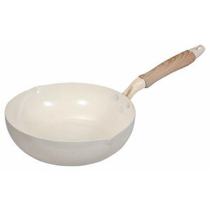 p[ HC-570 Z~[ IHΉ[^tCp24cm HC570