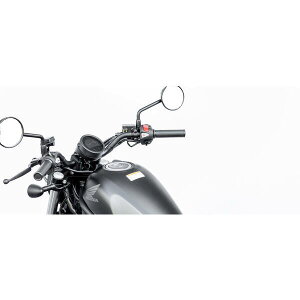 y12/10IIōő100|CgobNzLW} KIJIMA 204-3400 nh }bgubN u250/S 25y- 2043400