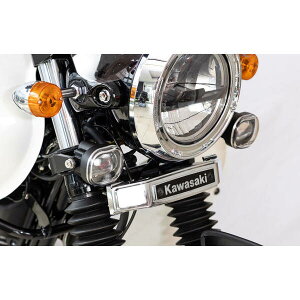 LW} KIJIMA 205-6164Y tHOvKIT LED CG[ W230/OS1 25y- 2056164Y