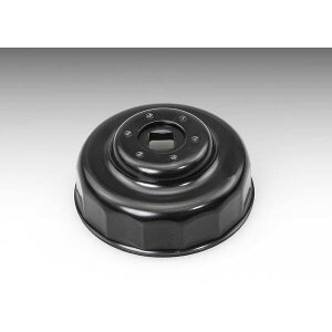 LW} KIJIMA 302-8794 ICtB^[` Jbv^Cv S/Y 66.5mm/14p 3028794