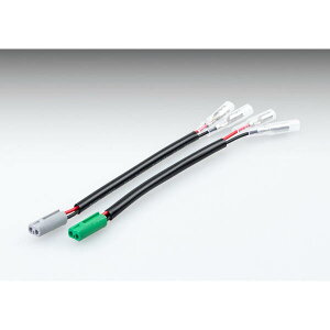 LW} KIJIMA 304-6768 ϊ n[lX ECJ[v 2PJTLB W230 3046768